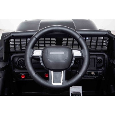 NAJNOWSZY DZIP NA AKUMULATOR, PILOT, RADIO FM/BDM0922