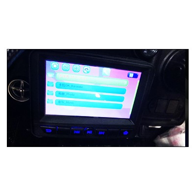 MEGA POJAZD- ORYGINALNY MERCEDES G63, NAPĘD 6X6, MIĘKKIE KOŁA, MIĘKKIE SIEDZENIE, SIEDZENIE DLA RODZICA, 12v14AH, LAKIER, MP4/SX