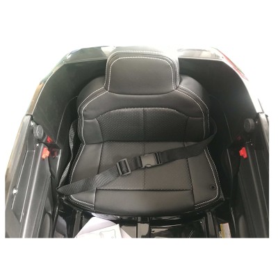 AUDI Q5 , MIĘKKIE KOŁA, MIĘKKIE SIEDZENIE, RADIO FM, BLUETOOTH - PEŁNA OPCJA/S305