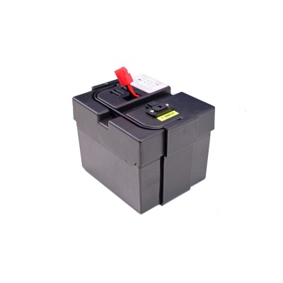 MEGA BUGGY VEOTOR 24 V, 400 W MEGA MOC, PILOT, MIĘKKIE SIEDZENIE, MIĘKKIE KOŁA /DLS-1