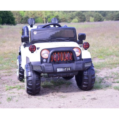 NAJNOWSZY DZIP "KEEP" Z FUNKCJĄ BUJANIA , PILOT/FB716