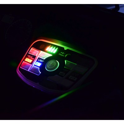 NAJNOWSZY DZIP NA AKUMULATOR, PILOT,  PANEL /JC111A