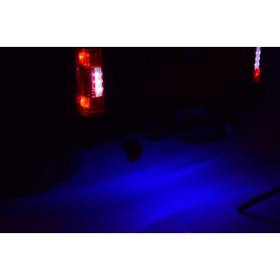 AUTO NA AKUMULATOR ORYGINALNY FORD SUPER DUTY 4X4,24V,LAKIER WALIZKA, PRZESUWANE SIEDZENIE/SX2088