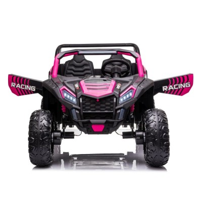 MEGGA BUGGY UTV-2000 DO 100 KG, 4x200W, AMORYZATORY, OLBRZYMI/A032
