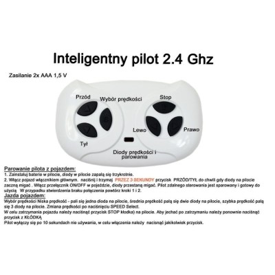 MEGA BUGGY SXS DLA 2 DZIECI 2X120W, SUPER MOC, PRZESUWANE SIEDZENIE, WALIZKA/BBH028
