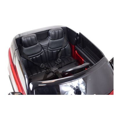 OLBRZYMI RANGE ROVER NA AKUMULATOR 24V, 480 WAT MOCY, SUPER MOC/DKRR998