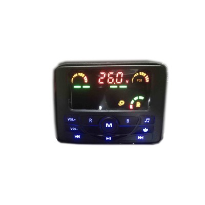 MEGA BUGGY CLASH DLA 2 DZIECI, 4 SILNIK - 800W, 24, MIĘKKIE PRZESUWANE SIEDZENIE,  WALIZKA NA AKUMULATOR,/SX-1928