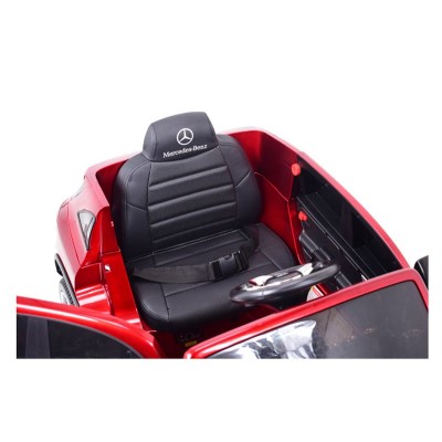MERCEDES EQA 250 NA AKUMULATOR WERSJA LAKIEROWANA, FULL OPCJA/XMX625