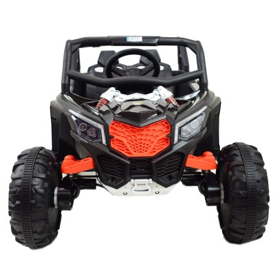 Megga Buggry 4x4, moc, pilot, funkcja bujania/NEL901