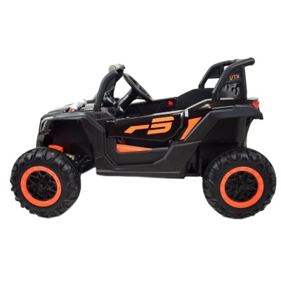 Megga Buggry 4x4, moc, pilot, funkcja bujania/NEL901