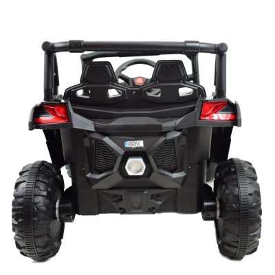 Megga Buggry 4x4, moc, pilot, funkcja bujania/NEL901