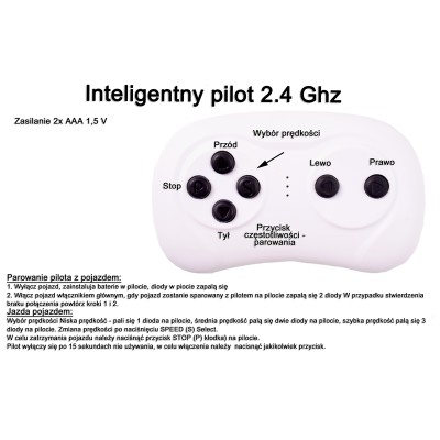 WIELKI TRAKTOR NA AKUMULATOR Z PRZYCZEPĄ, MIĘKKIE KOŁA, MIĘKKIE SIEDZENIE/BDM0925
