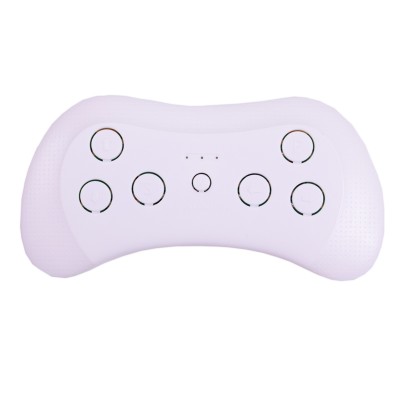 OLBRZYMI SPYCHACZ NA AKUMULATOR Z PILOTEM/ ABM-6188