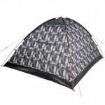 Tent HIGH PEAK MONODOME 4 10312