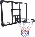 Basketball board ENERO 90 cm x 60 cm