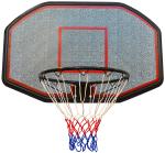 Basketball board ENERO 109 cm x 71 cm