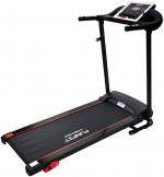 Electric treadmill FUNFIT C 4