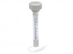 Swimming pool thermometer BESTWAY