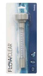 Swimming pool thermometer BESTWAY