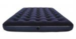 Mattress for twp persons BESTWAY