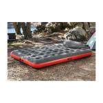 Mattress for two persons BESTWAY