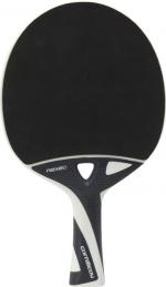 Weatherproof tennis table bat CORNILLEAU NEXEO X70