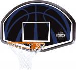 Basketball board LIFETIME Dallas 90065