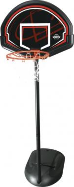 Basketball portable LIFETIME Chicago 90022