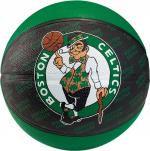 Basketball SPALDING Boston Celtics "7"