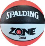 Basketball SPALDING ZONE "7"