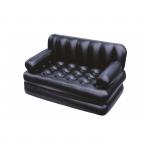 Inflatable sofa BESTWAY