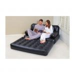 Inflatable sofa BESTWAY