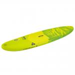 Paddleboard AQUATONE WAVE 10'06" (2021)