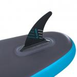 Paddleboard AZTRON SOLEIL 11'00" 335cm
