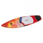 Paddleboard AZTRON SOLEIL EXTREME 12'0"  366cm