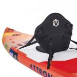 Paddleboard AZTRON SOLEIL EXTREME 12'0"  366cm