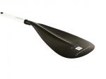 Paddle for paddleboard  AZTRON STYLE 2.0
