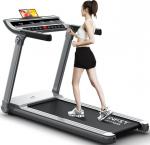 Electric treadmill FUNFIT C3