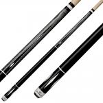 Maple pool cue PLAYERS C-807