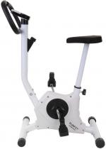 Training mechanical bike FUNFIT F05 /white/