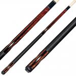 Maple cue PLAYERS G-3350