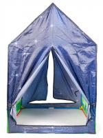 Tent COSMOS