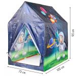 Tent COSMOS