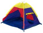 Tent  set 7 in 1, ROUNDABOUT, TENT, TIPI, TUNNELS
