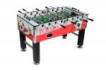 Soccer table WHITE EAGLE SOLID