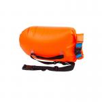 Safety  buoy PERFECTSMIMMER
