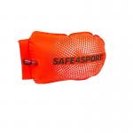 Safety buoy PERFECTSWIMMER +
