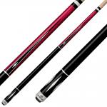 Maple cue PLAYERS C-809