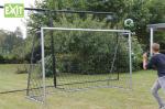 Backstop net EXIT 900 cm