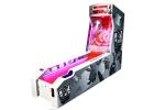 Automat ALLEY BOWLER - ROLL&JUMP
